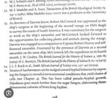 footnotes index