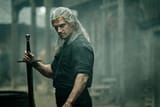 thewitcher_101-2000-e191d3eaba5346b08f5111b3b05826da