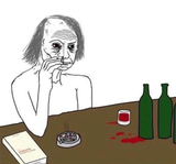 Houellebecq