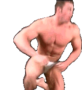1702753272698266