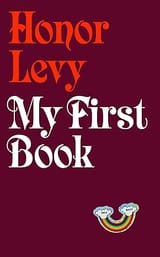 my-first-book-featured