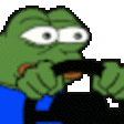 Thread 24547453 OP Image