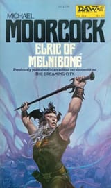 elricofmelnibone-cover