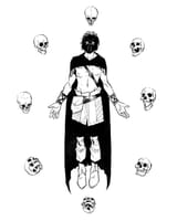 severian_again_by_deimos_remus_depcr5x-fullview