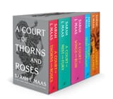 acotar