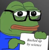 backedupbysciencepepe