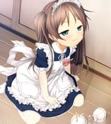 1536146698049