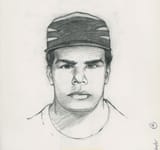 johndoe2-768x723
