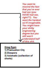 eganFlowchart