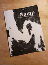 print_cover