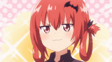 Satania Says Yes!