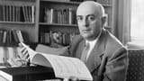 adorno