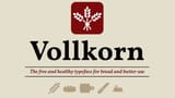 vollkorn
