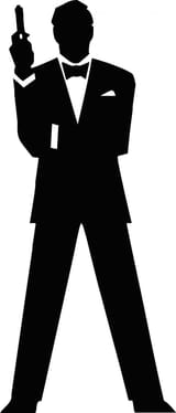 007
