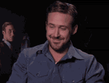 goose-is-loose-laugh