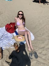 bikini