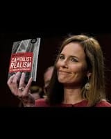 hot lady with dumb book