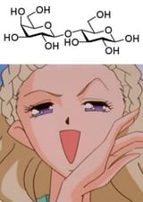 1750214639528213