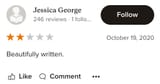 2 stars