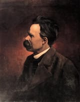 Nietzsche-1