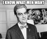lacan boys like me