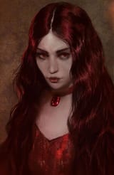Bella_Bergolts_Melisandre