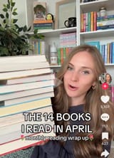 Speedread