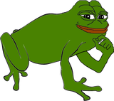 1398824380934