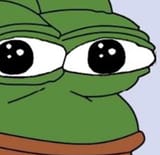 Thread image