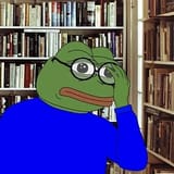 bookshelfpepe