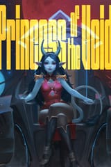 120617-princess-of-the-void-an-alien-abduction