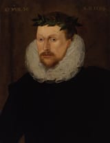 MichaelDrayton