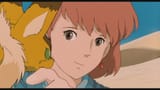 nausicaa_bd_cap_kannisto