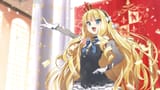 __queen_elizabeth_azur_lane_drawn_by_nauribon__6f35e976b9c740f01a451b81ba582473