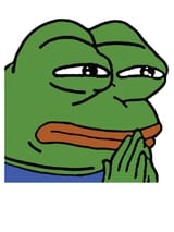 monkahmm