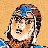 1684258692680464