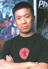 gen-urobuchi