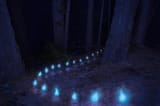 trail ghosters