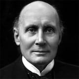 Whitehead