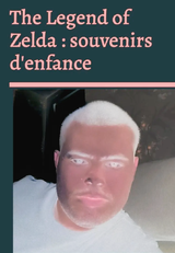 Screenshot 2025-05-21 at 19.34.23