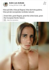 1654417128190
