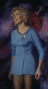 nurse-chapel
