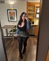 IMG_3668