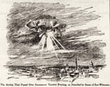 Mystery_airship_SFCall_Nov_19_1896_Inset