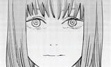 makima despair