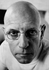 Foucault