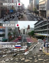JAPAN_vs_RUSSIA (2)