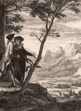 Illustration-Emile-Education-Jean-Jacques-Rousseau-624688493