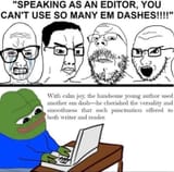 GG0lCWwb0AAPTfW