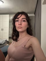red_vid_1750244160 (2)